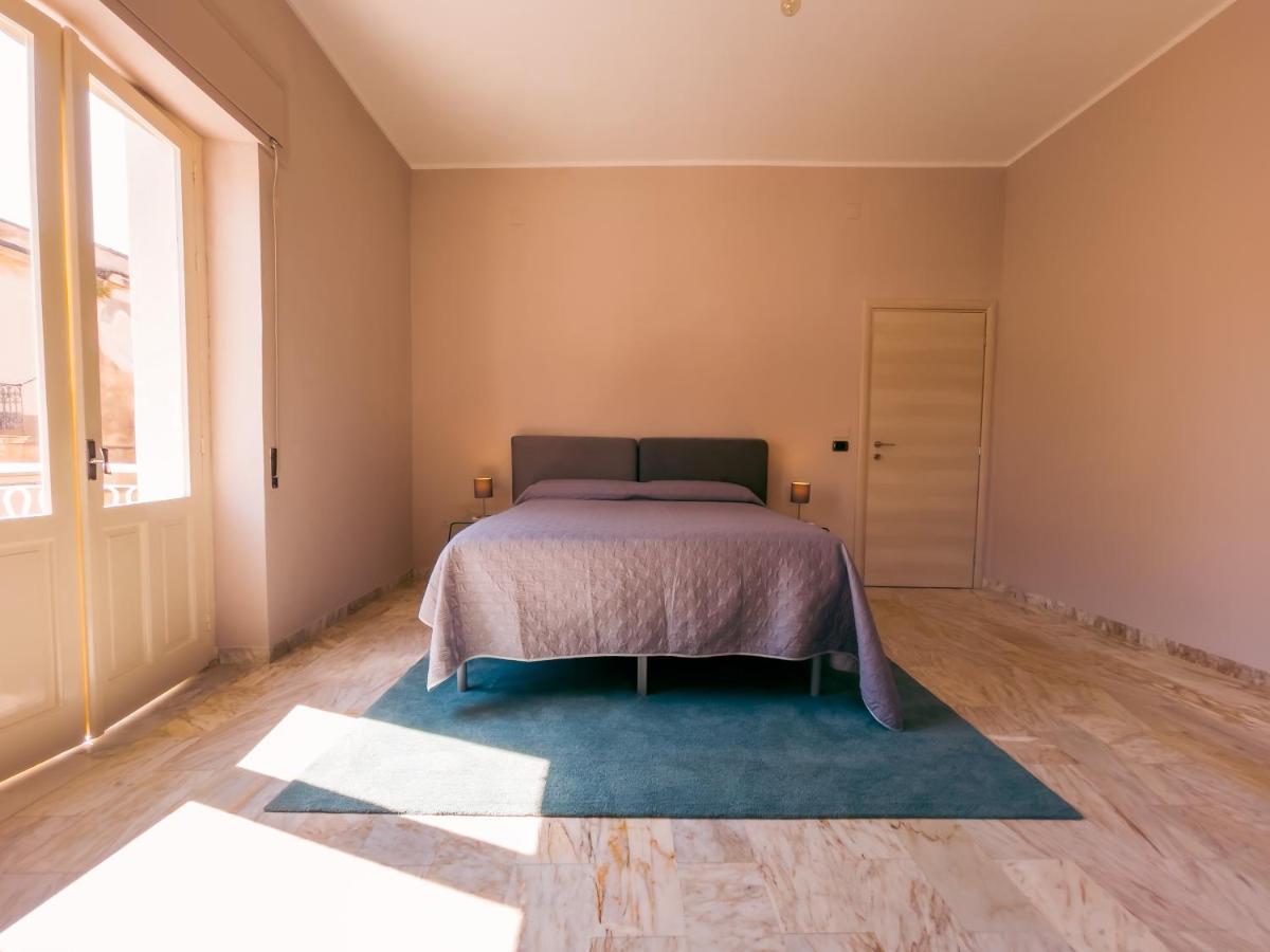 Ficu Palace Holiday home