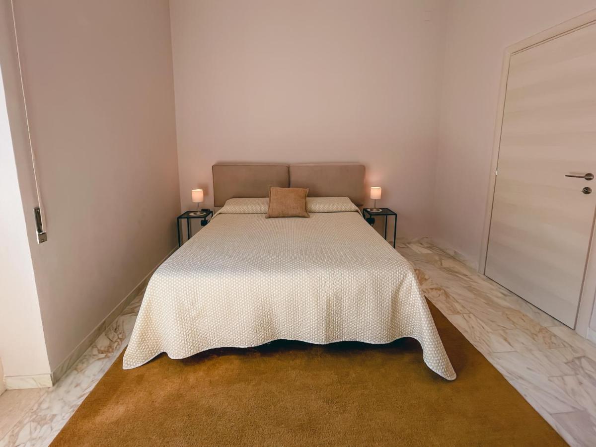 Holiday home Ficu Palace *