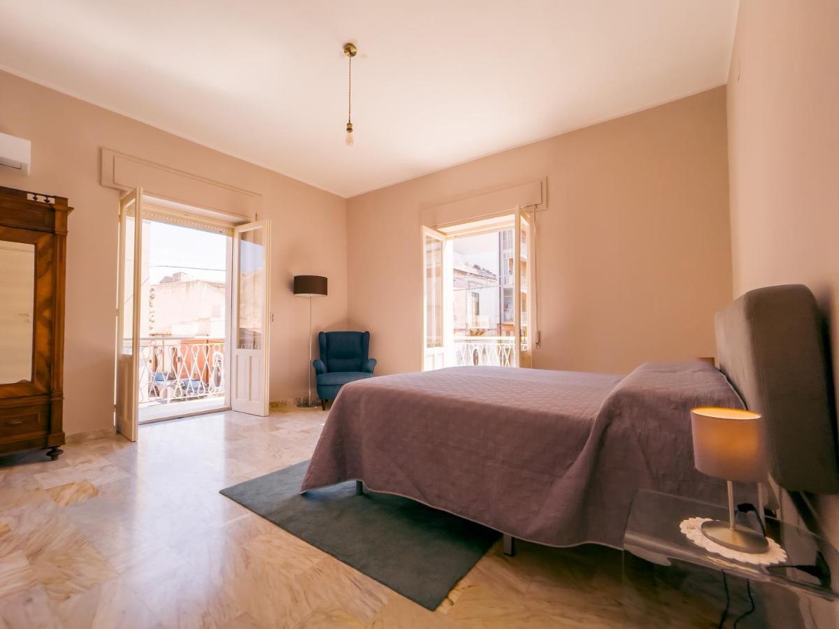Holiday home Ficu Palace *