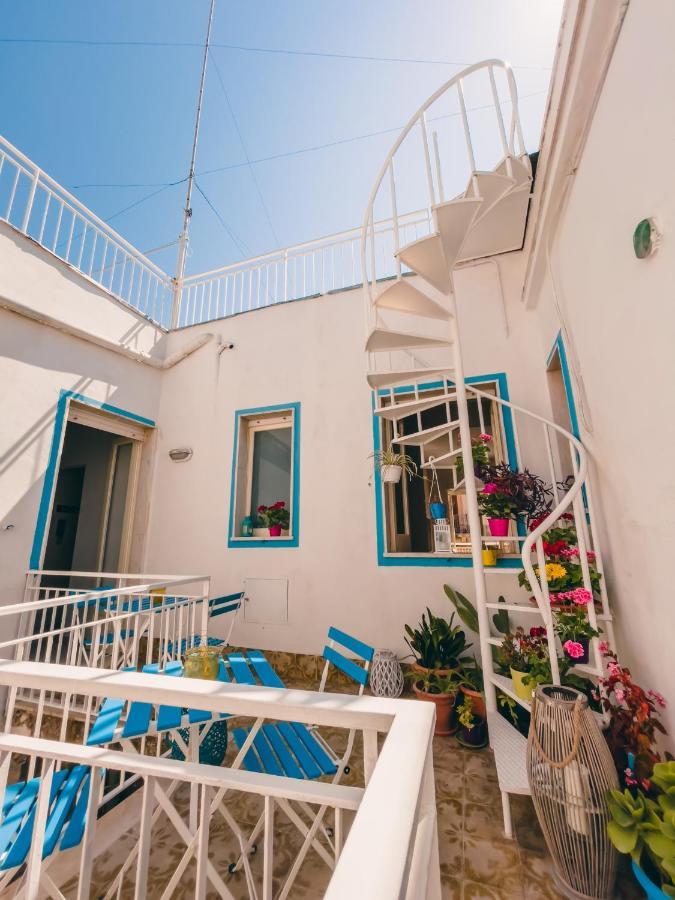Holiday home Ficu Palace