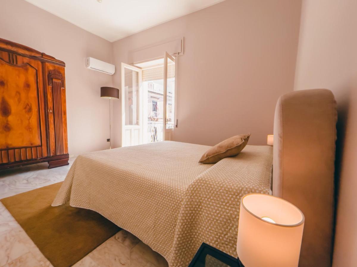 Ficu Palace Holiday home