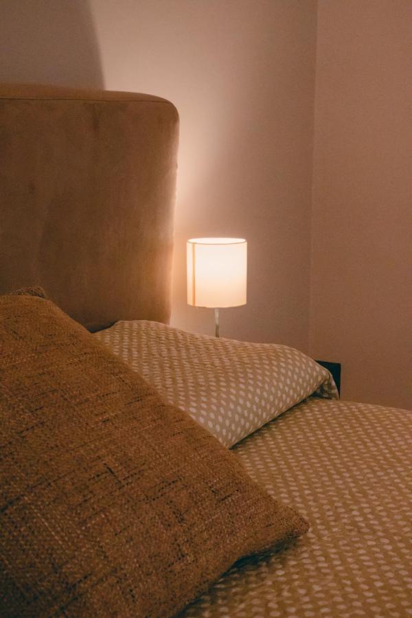 Holiday home Ficu Palace Syracuse