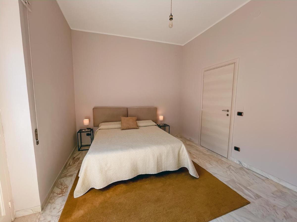 Holiday home Ficu Palace *