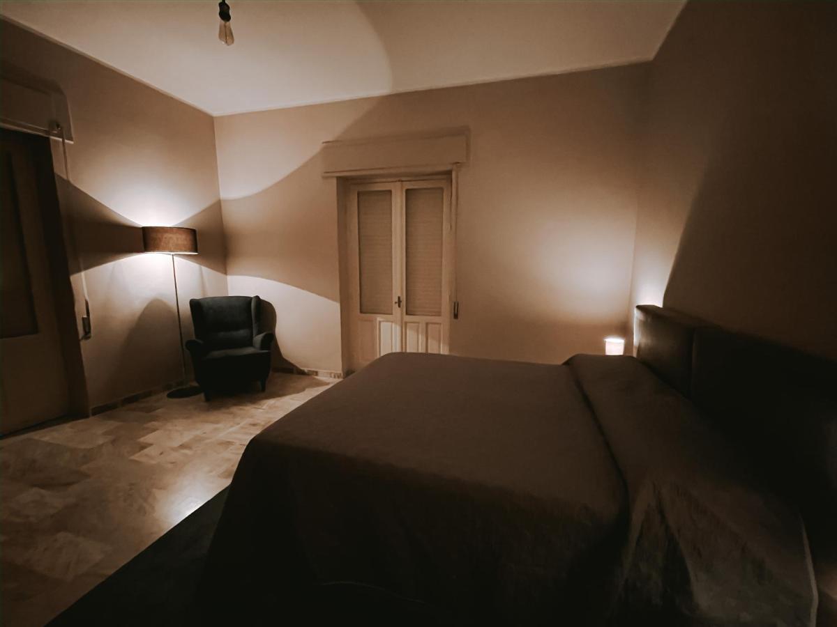 Holiday home Ficu Palace *