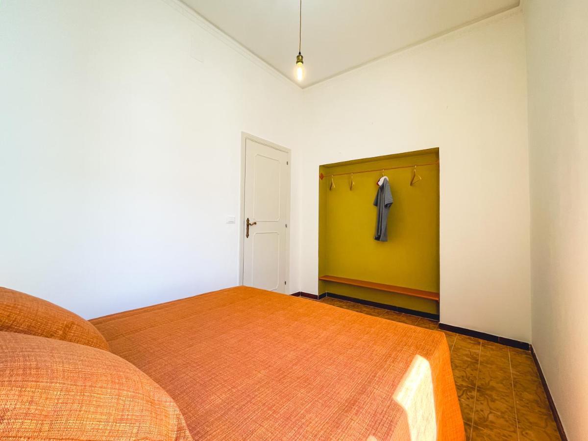 Ficu Palace Holiday home Syracuse