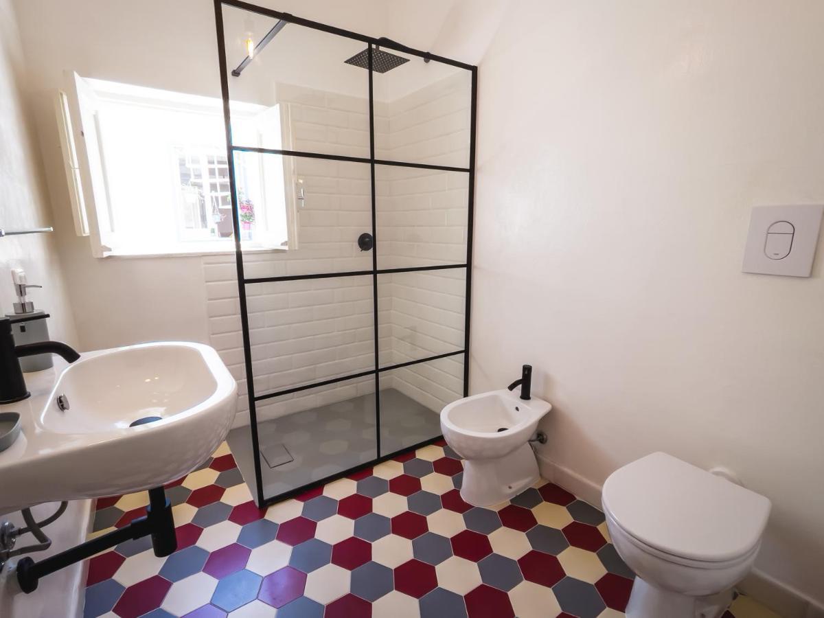 Ficu Palace Holiday home Syracuse