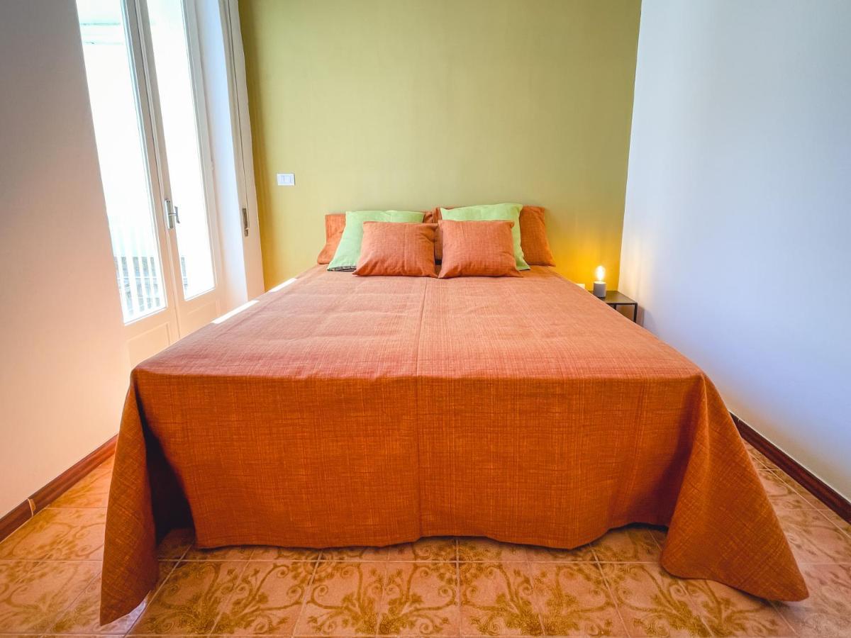 Ficu Palace Holiday home *