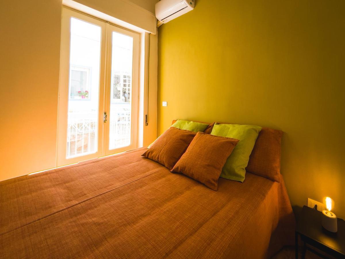 Holiday home Ficu Palace *