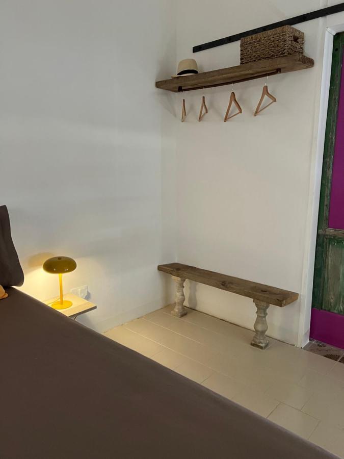 Holiday home Ficu Palace *