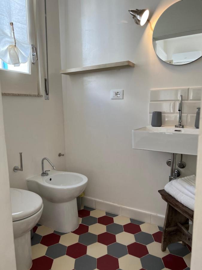 Ficu Palace Holiday home Syracuse