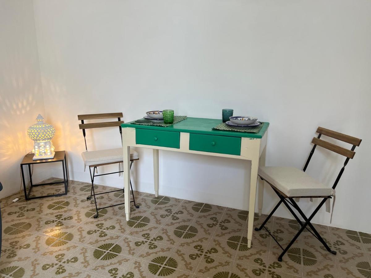 Ficu Palace Holiday home *
