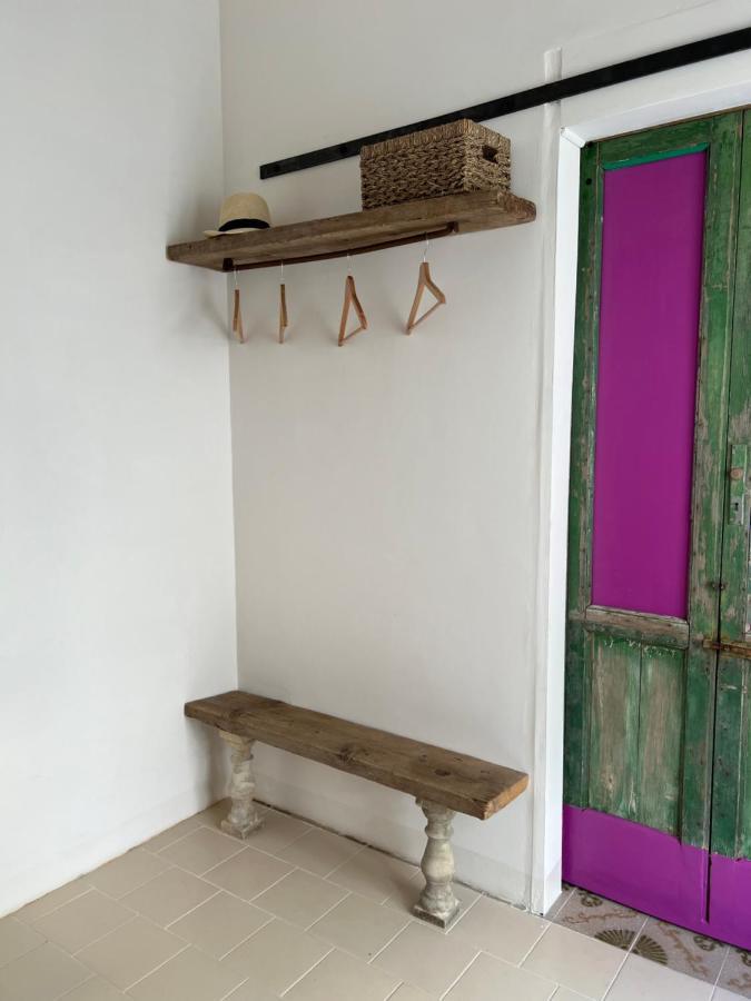 Ficu Palace Holiday home Syracuse